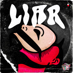 Liar (feat. Zeli)