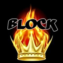Block Shit (Gang)