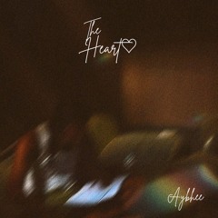 The Heart