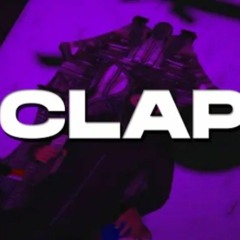 Nosred - CLAP (Prod. Baby _ VAMP)