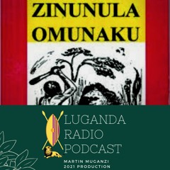 Zinunula Omunaku EP13 Abampembe Bannumba Ekiro Bammize Omusu