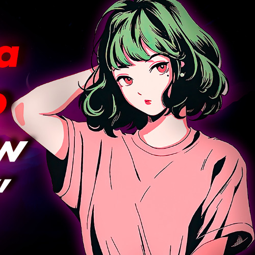 RIGHT NOW NA NA NA (FUNK)