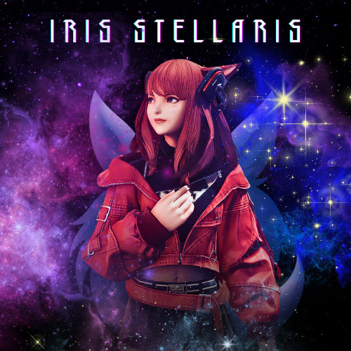 Uplifting & Vocal Trance - Iris Stellaris Mix - 19.08.2025