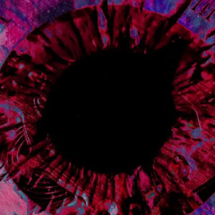 Adrian - Sunbeams Vol3 Pt. 3