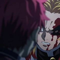 kageri no fuuin- Akira Ishida