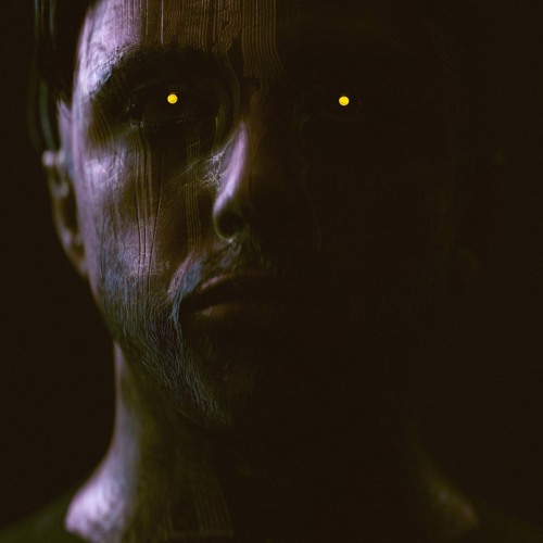 Redpill, Black Sun Empire & Virus Syndicate - Executionist (Burr Oak Remix) [Blackout] OUT NOW!