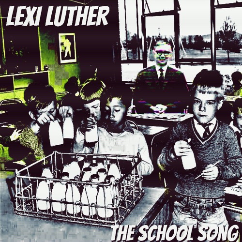 The School Song