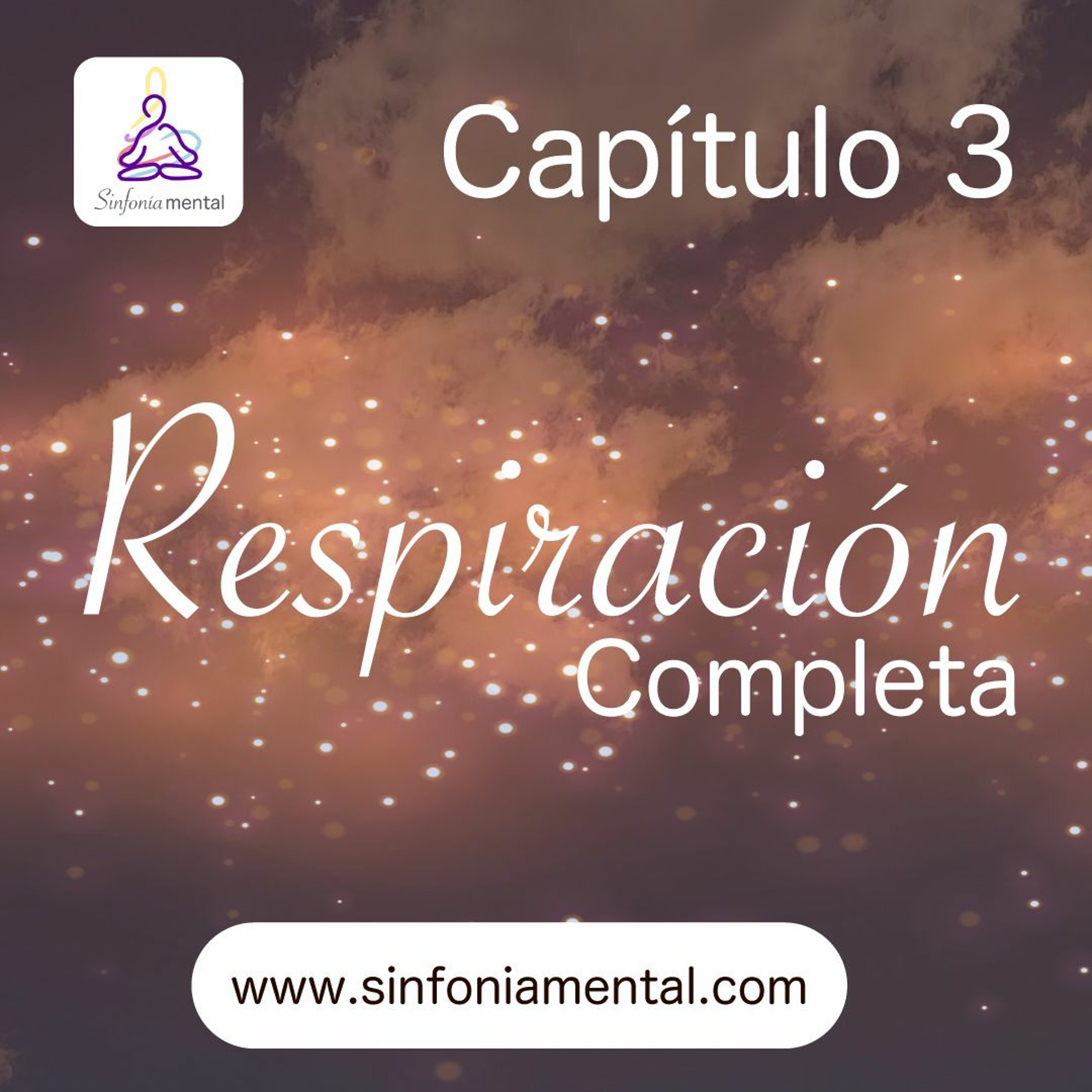 Sinfonía Mental | 8D Audio