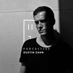 Dustin Zahn - HATE Podcast 260