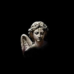 Premiere: Aviad Zinemanas - LUZ
