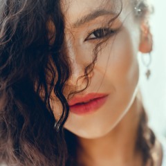 #22 INNA RA - Sinta Seu Corpo