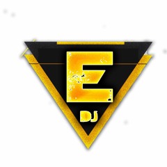 L-GANTE RKT - | REMI✘ | EMMA DJ (SIGANMEN EN YOU TUBE PARA MAS REMIX )