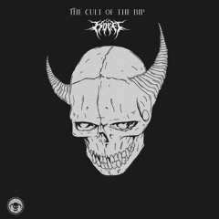 THE CULT OF THE BIP