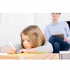 A Promising Approach to Prevent Children from Developing Dyslexia