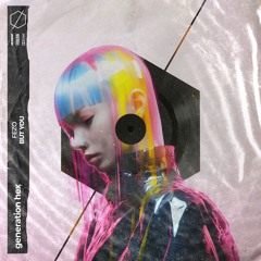 FEZO - But You
