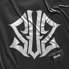 SUZ DUBZ - LUK TIS DUDE (VAPPORDASH REMIX)