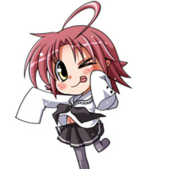 (KMKR) corrupted files (Original Mix) (letz partay) (DJ Zifferoni Remix)