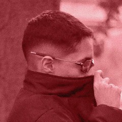 Massaru - Moda  [Prod. EF] edit by @mxndree [Official]
