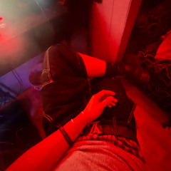 behdrockz