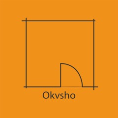 SmallRoomPodcast019 with Okvsho