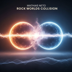 Divagations Part I (Album Version 2026)