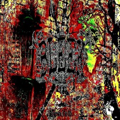 𝖉𝖊𝖓𝖎𝖊𝖉