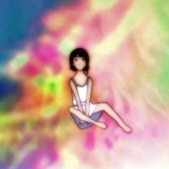 i'm just a girl