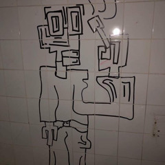 głupota końca nie ma