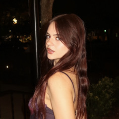 intro (to the end of the world)