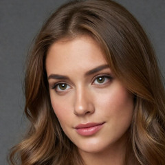 Varo -Neon Balcony Dreams  [Indie Pop]