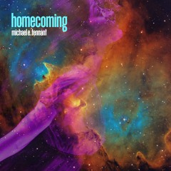 Homecoming