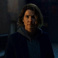 oh - ciara (feat ludacris)