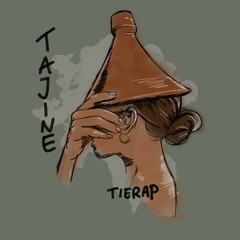 Tierap - Tajine