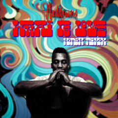 Haddaway - What is Love (KIRAH Remix) FreeDownload