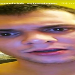 Discord Faszyzm