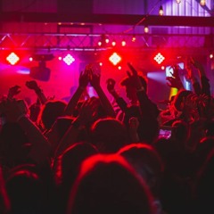 Take Yo Time (Prod. Denis The Producer)