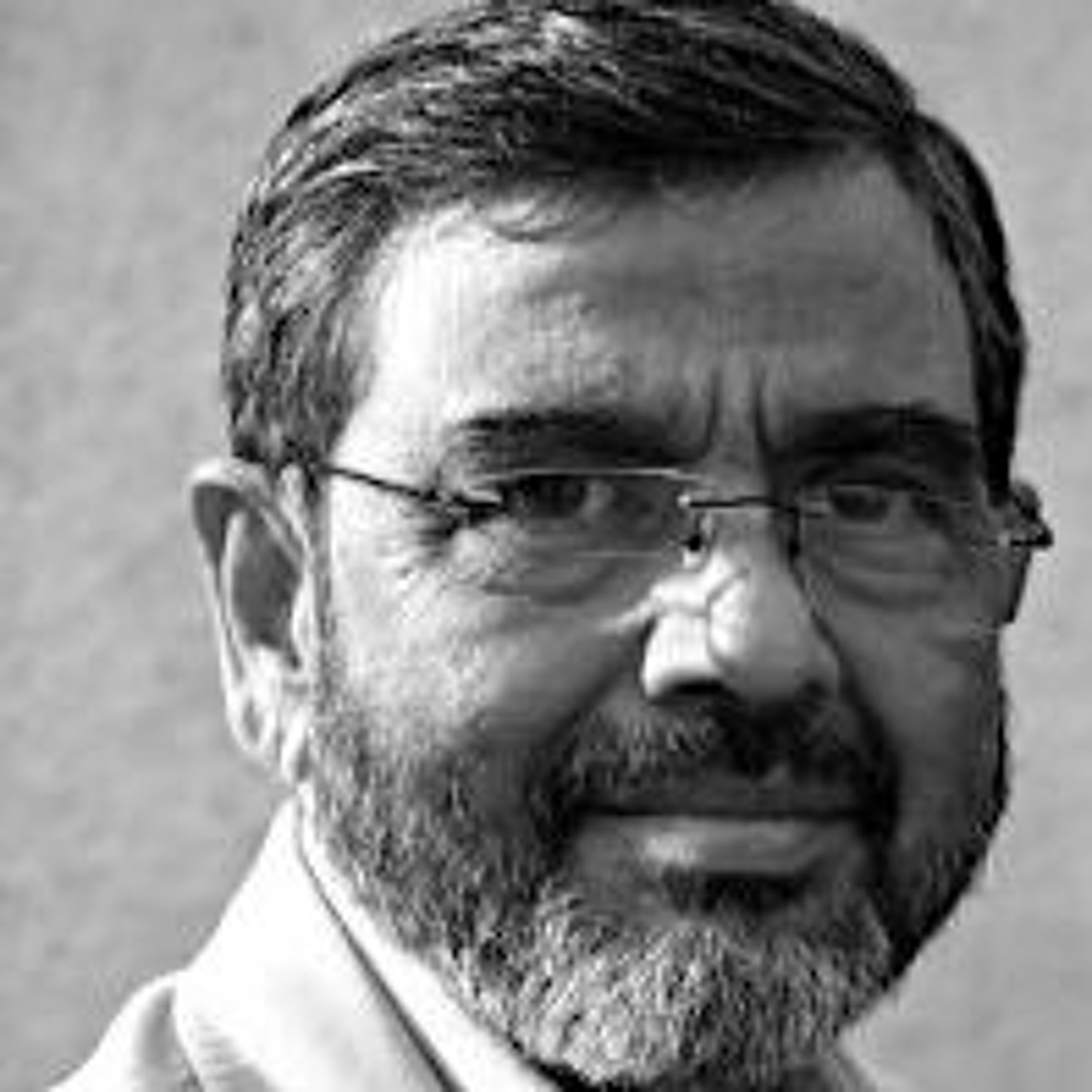 A.G.K. Menon: Architecture and Modernism, Postcolonial Mediations (Part 1)