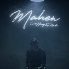 LUKA YANG KU GEGEK ( MR.ACOL X A.MAULANA ) # FERY RAMADHANI