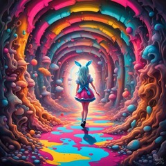 W💜NDERLAND