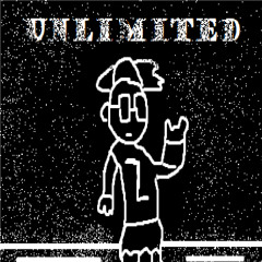 Unlimited (unreleased)