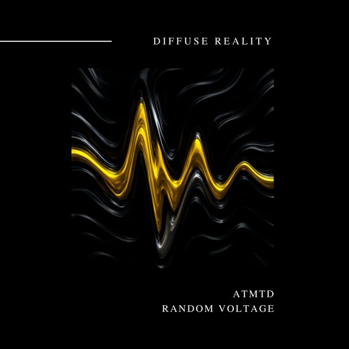 ATMTD - Noise Level