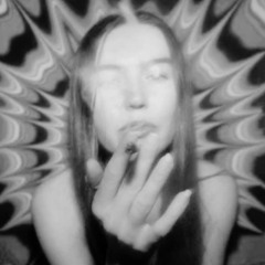 Snow Strippers - So What If I'm A Freak (Ben Moriarty Edit)