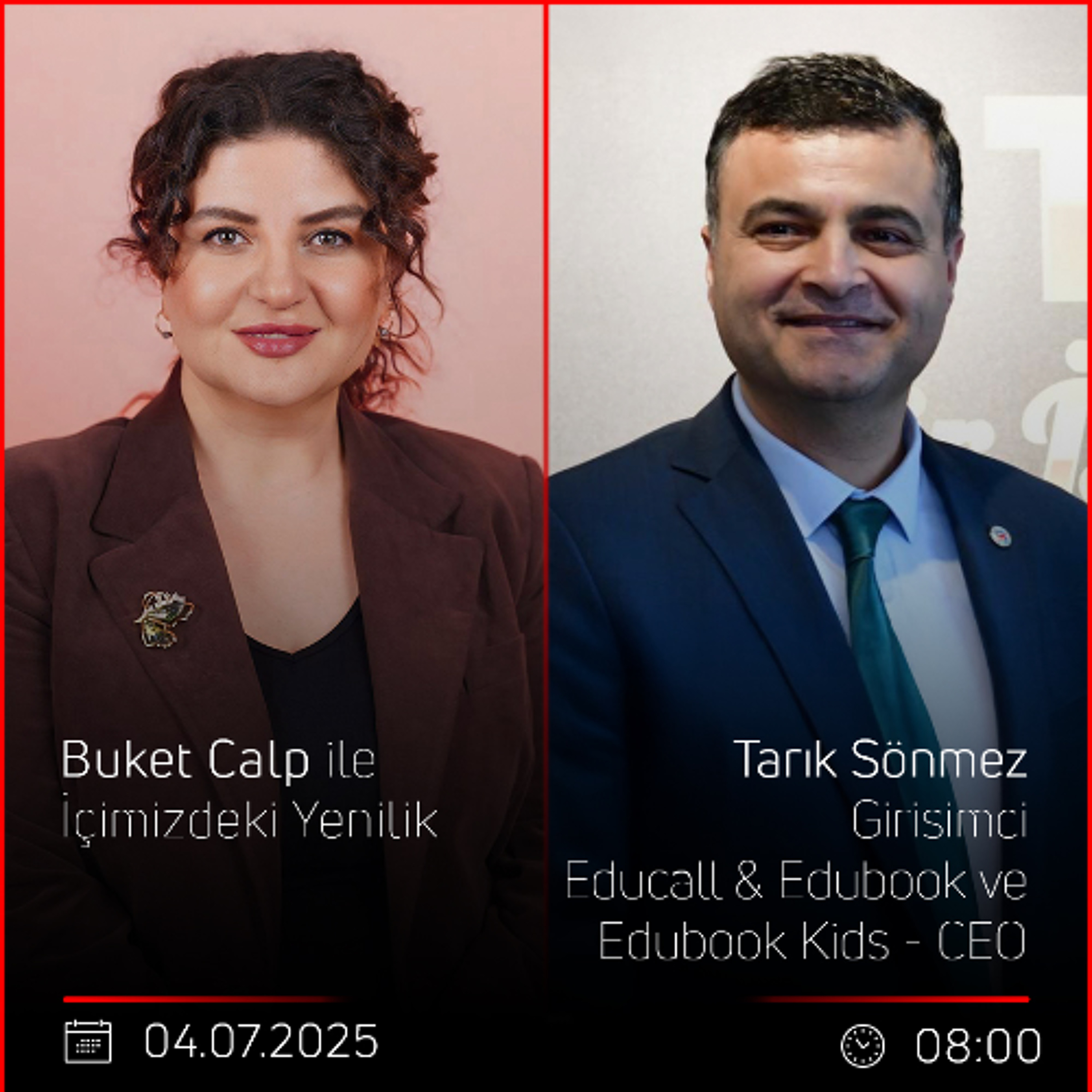 Endüstri Radyo