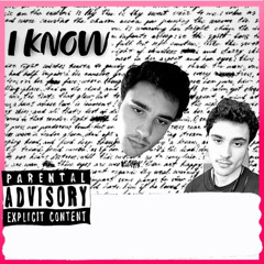 I KNOW