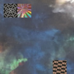 Qw4nt0hmW3b Radio (2)