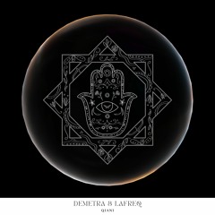 Demetra, LAFREQ - Qiani (Original Mix)