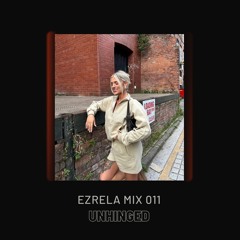 MIX 011 - EZRELA