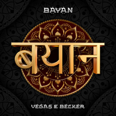 Vegas & Becker - Bayan