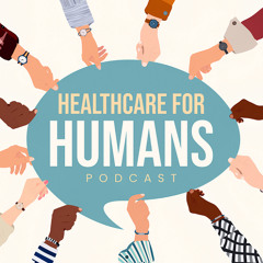 Healthcare for Humans: Hepatitis B—Culturally Responsive Care to Address the Stigma & Silence