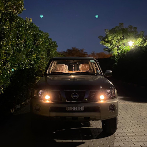 حكيم - يحبني و يحب عليه